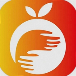 橘子倾听app最新版