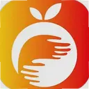 ��������app���°�3.9.3 ��׿��