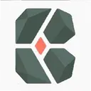 Betly ����1.0.16 ���°�