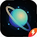 һ��ȦȦ�ֻ���2.2.7 ���°�