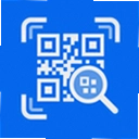 ΢��ά��ɨһɨ��1.0.1.1004 ��׿��