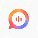 TransKit�ٷ���1.1.47-c ���°�
