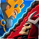 �ھ�Ծ�Dig Duels1.0.2 ��׿��