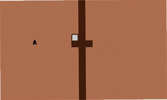 Level Devil最新版预览图