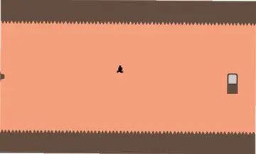 Level Devil最新版预览图