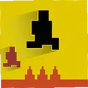 Level Devil���°�1.33.0 ��׿��