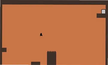 Level Devil最新版预览图