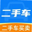 ���ֳ����ۿ��1.0.1 ��׿��