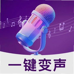 三角手游辅助工具