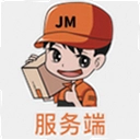 吉米搬家服务端手机版