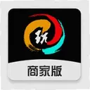 VictoryRed�̼Ұ�1.0.0.2 ���°�