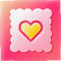 С��������app2.9.5 ��׿��