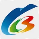 ���ֺõط����°�2.2.1.8 ��׿��