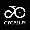 CYCPLUS���°�2.7.3 ��׿��