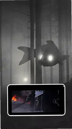 3dsģ�����ֻ���Ԥ��ͼ