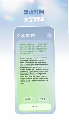 译速通预览图