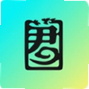 捕捉精灵官方版