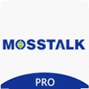 MossTalk Pro(摩斯翻译)