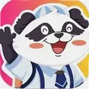 Panda ABC ��èABC5.6.16.236829 ���°�