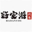 好安游官方版