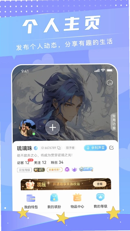 ��������ٷ���Ԥ��ͼ