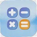 ȫ���������ܼ���1.3.3 ��׿��