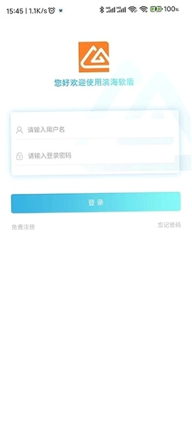 �������ܹٷ���Ԥ��ͼ