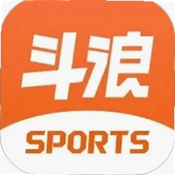 斗浪体育最新版
