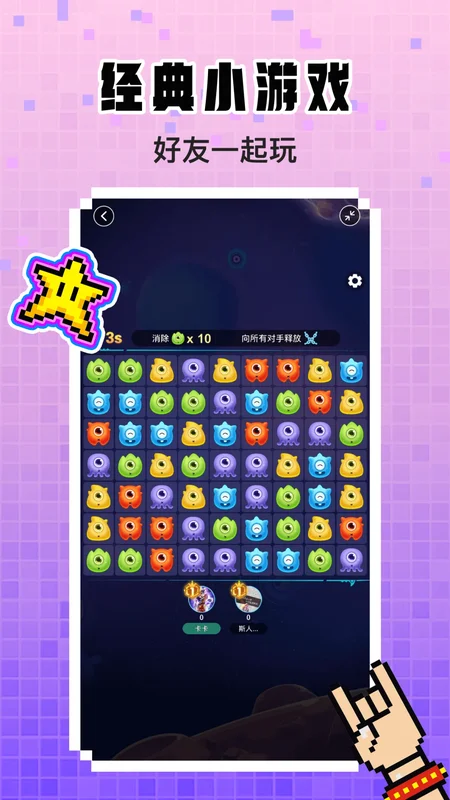 ���߹ٷ���Ԥ��ͼ