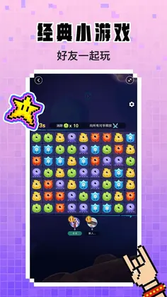 ���߹ٷ���Ԥ��ͼ