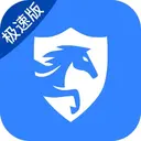 ����˾�����ٰ�7.10.2.0003 ���°�
