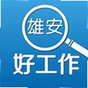 �۰��ù���1.0.9 ���°�