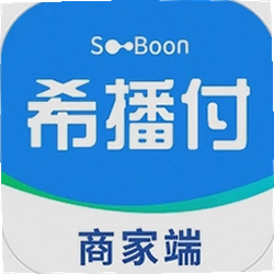 希播商家端官方版
