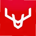 ¹�͹ܼ�app�ٷ���3.0.510 ���°�