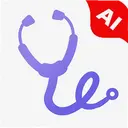С��AI�����ٷ���1.0.1 ���°�
