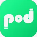 Podsfine����1.1.36 ���°�