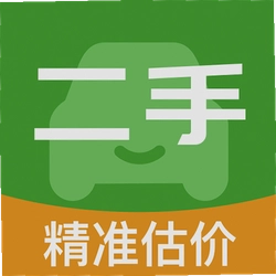 123二手车报价查