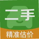 123���ֳ����۲�1.0.0 ��׿��