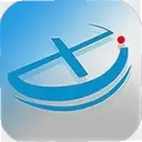 LEDħ����1.0.9 ��׿��