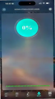 LEDħ����Ԥ��ͼ