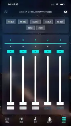 LEDħ����Ԥ��ͼ