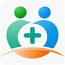 ��������1+1�ٷ���1.3.1 ���°�