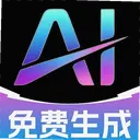 ���AI1.0.2 ���°�
