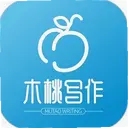 ľ��д���ٷ���1.0.3 ���°�