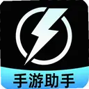 ��ƽ�Լ���Ϸ��������1.0.2 ��׿��