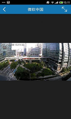 手立视老版本app预览图