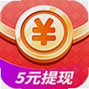 ����������Ƶ1.5.6 ���°�