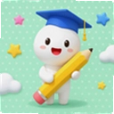 ��Ĭ���ֹٷ���1.1.0 ���°�