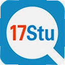 ε��һ��ѧ�ֻ���2.6.1 ���°�