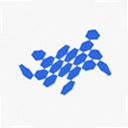 �����ռ�1.0.57 ���°�